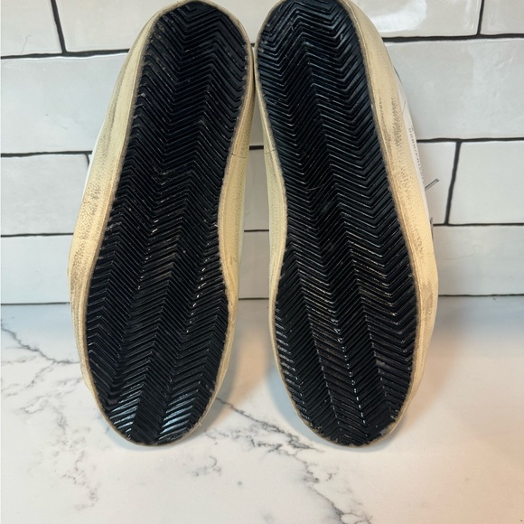 Golden Goose - Picture 8 of 8